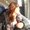 Photo of Christina T.