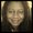 Photo of Kristina D.