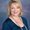 Photo of Sherri B.