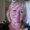 Photo of Shar M.