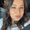 Photo of Aida G.