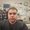 Photo of Alen K.