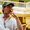 Photo of Raimundo L.