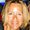 Photo of Kara O.