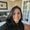 Photo of Rosemarie C.