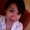 Photo of Yumi T.