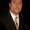 Photo of Phil C.