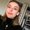 Photo of Kiara H.
