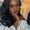 Photo of Imani H.