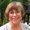 Photo of Shellie H.