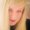 Photo of Tracy M.