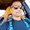 Photo of Vivek B.