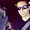 Photo of Alex R.