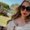 Photo of Stefanie B.