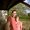 Photo of Angela N.