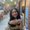 Photo of Delaney M.