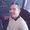 Photo of Julian D.