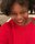 Photo of QueenAvius P.