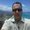 Photo of Doug J.