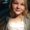 Photo of Marissa U.
