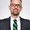 Photo of Chris C.