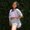 Photo of Gracie L.