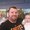 Photo of Brian R.