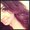 Photo of Jessenia C.
