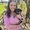 Photo of Jillian F.