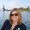 Photo of Barbara B.