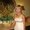 Photo of Sonia L.