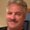 Photo of Kevin L.