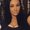 Photo of Carissa G.