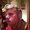 Photo of Randy M.