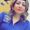 Photo of Rosy P.