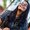 Photo of Sandrina R.