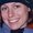Photo of Gina F.