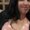 Photo of Melanie D.