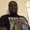 Photo of Jarvis D.