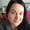 Photo of Tracie S.