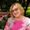 Photo of Lorie S.