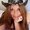 Photo of Desiree H.