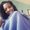 Photo of Stacie M.