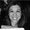 Photo of Monica T.