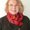Photo of Barbara K.