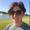 Photo of Laura T.