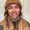 Photo of Nicole L.
