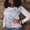 Photo of Naheelah H.