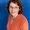 Photo of Stephanie J.
