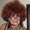 Photo of SVETLANA C.